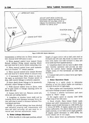 06 1959 Buick Shop Manual - Auto Trans-104-104.jpg